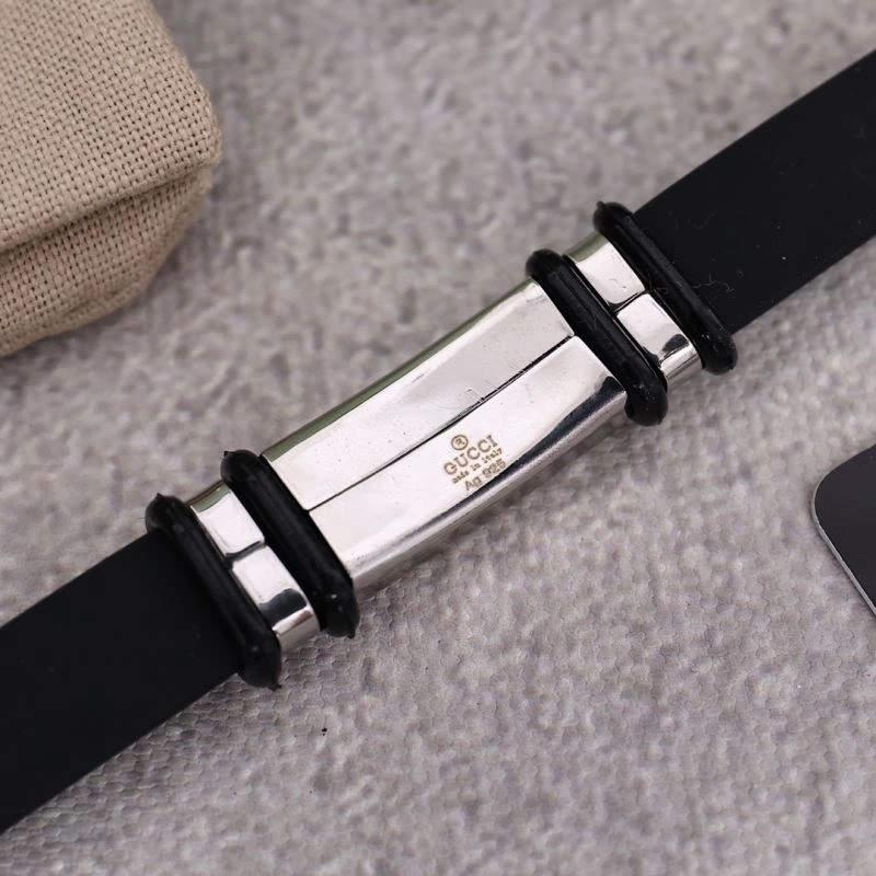 Gucci Bracelets Trendy 245705