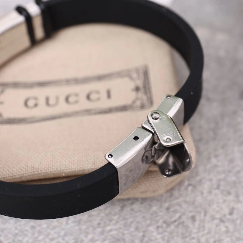 Gucci Bracelets Trendy 245705