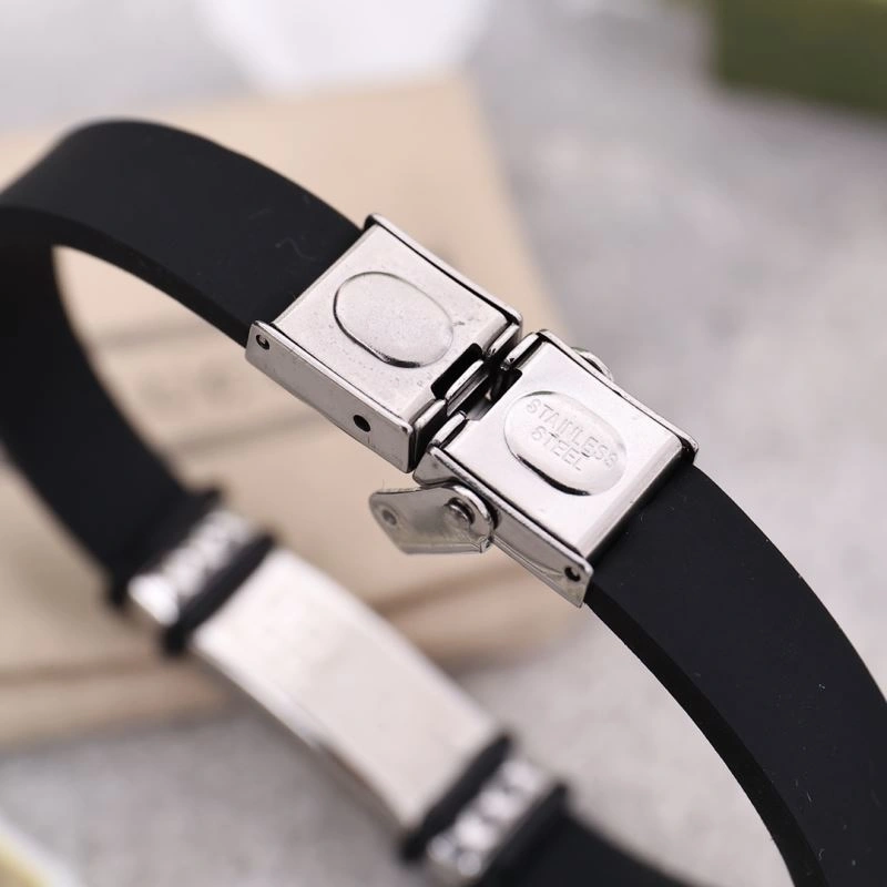 Gucci Bracelets Trendy 245705
