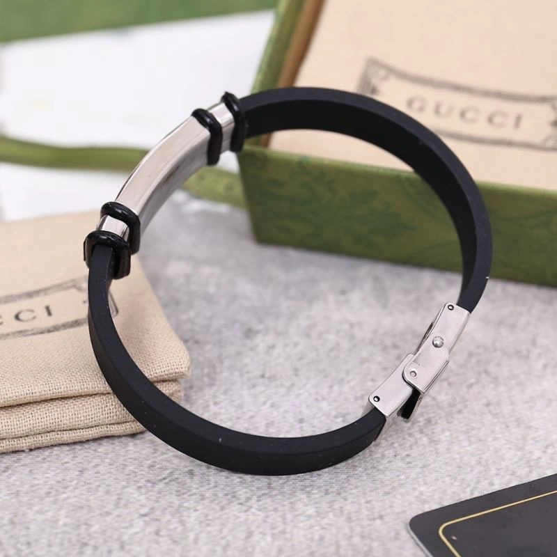 Gucci Bracelets Trendy 245705