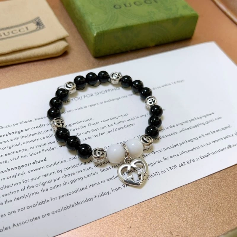 Gucci Bracelets SunProtective 245700