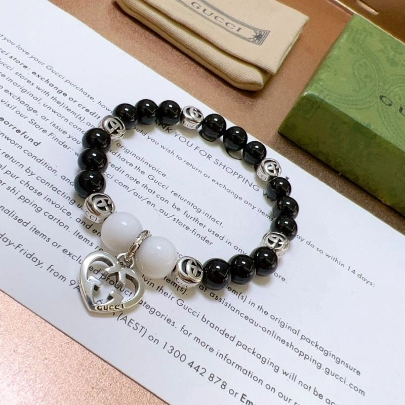Gucci Bracelets SunProtective 245700