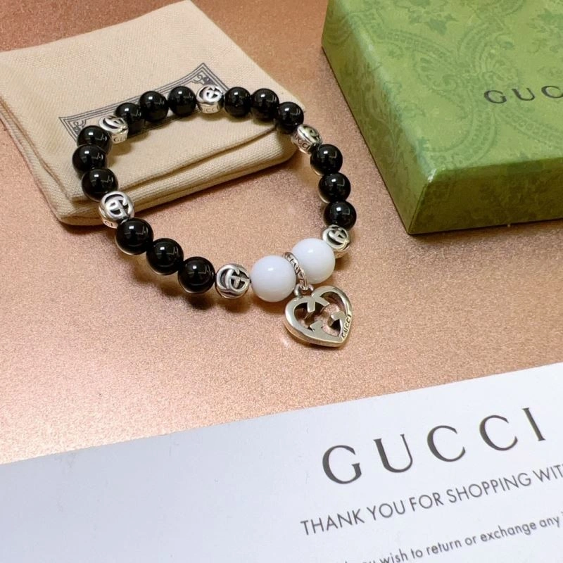 Gucci Bracelets SunProtective 245700