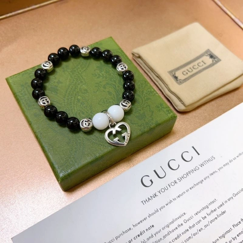 Gucci Bracelets SunProtective 245700