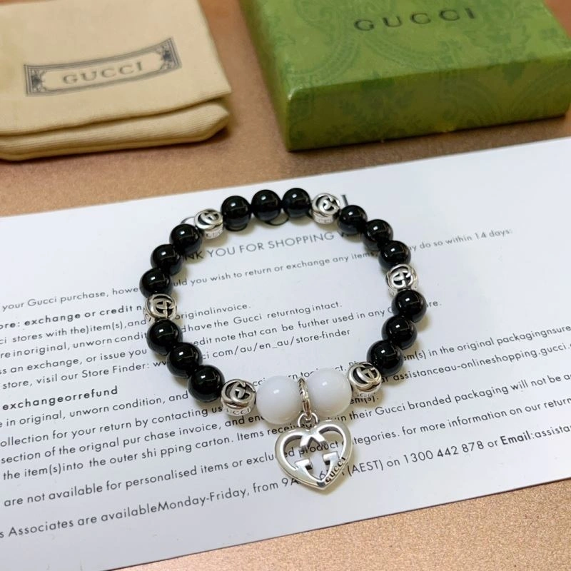 Gucci Bracelets SunProtective 245700