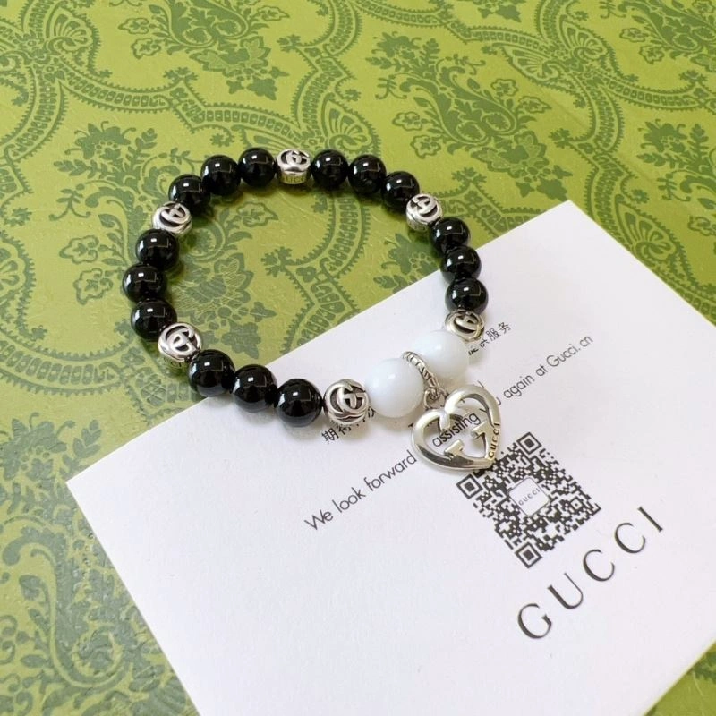 Gucci Bracelets SunProtective 245700