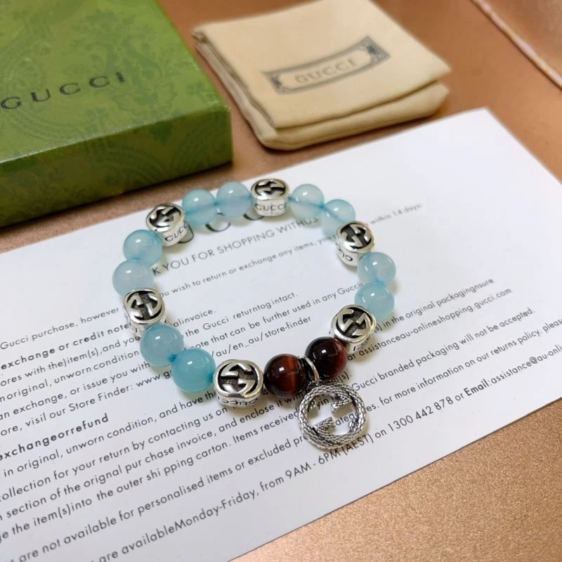 Gucci Bracelets Sophisticated 245699