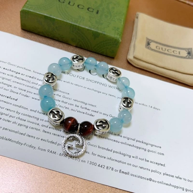 Gucci Bracelets Sophisticated 245699