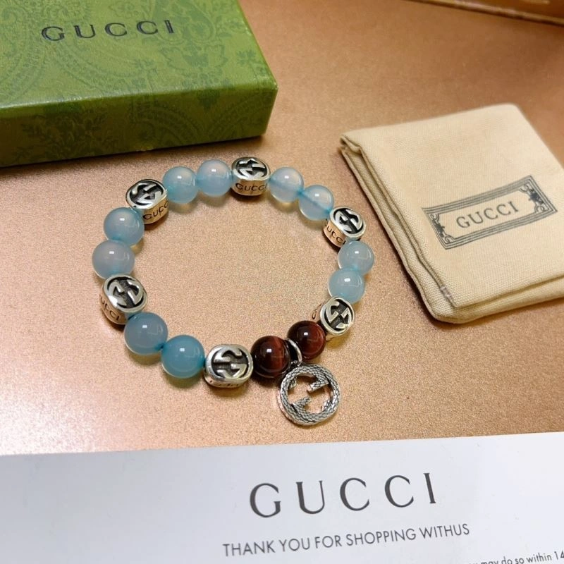 Gucci Bracelets Sophisticated 245699