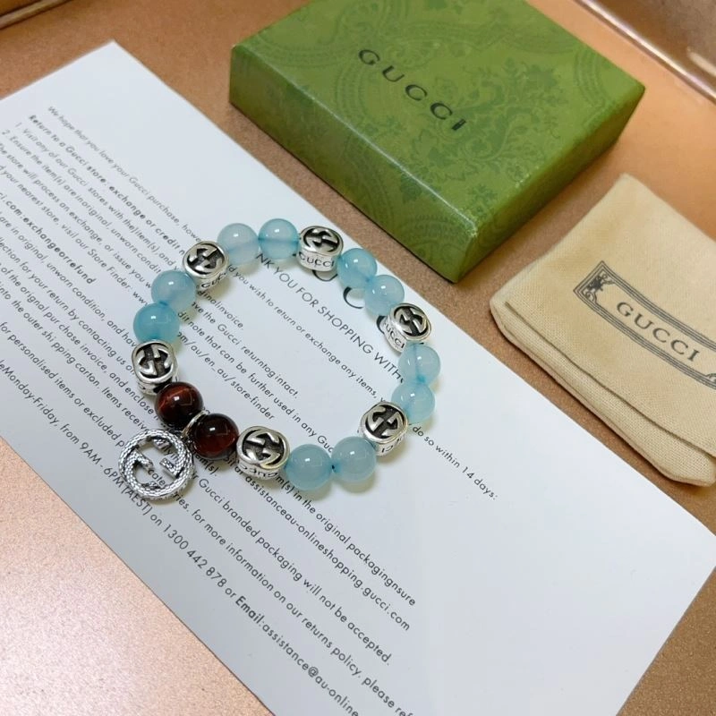 Gucci Bracelets Sophisticated 245699