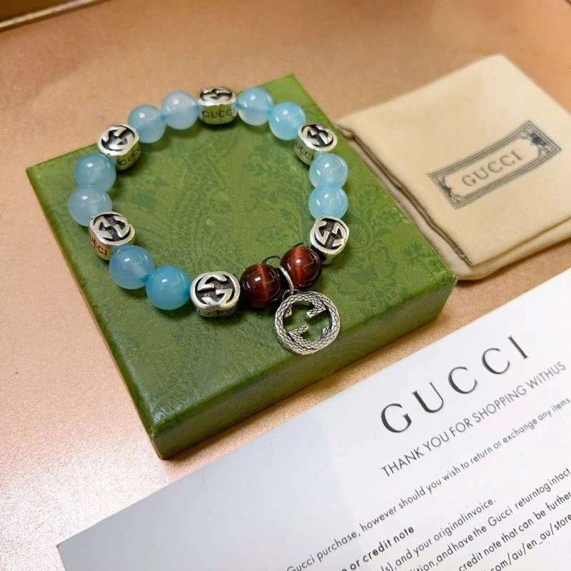 Gucci Bracelets Sophisticated 245699