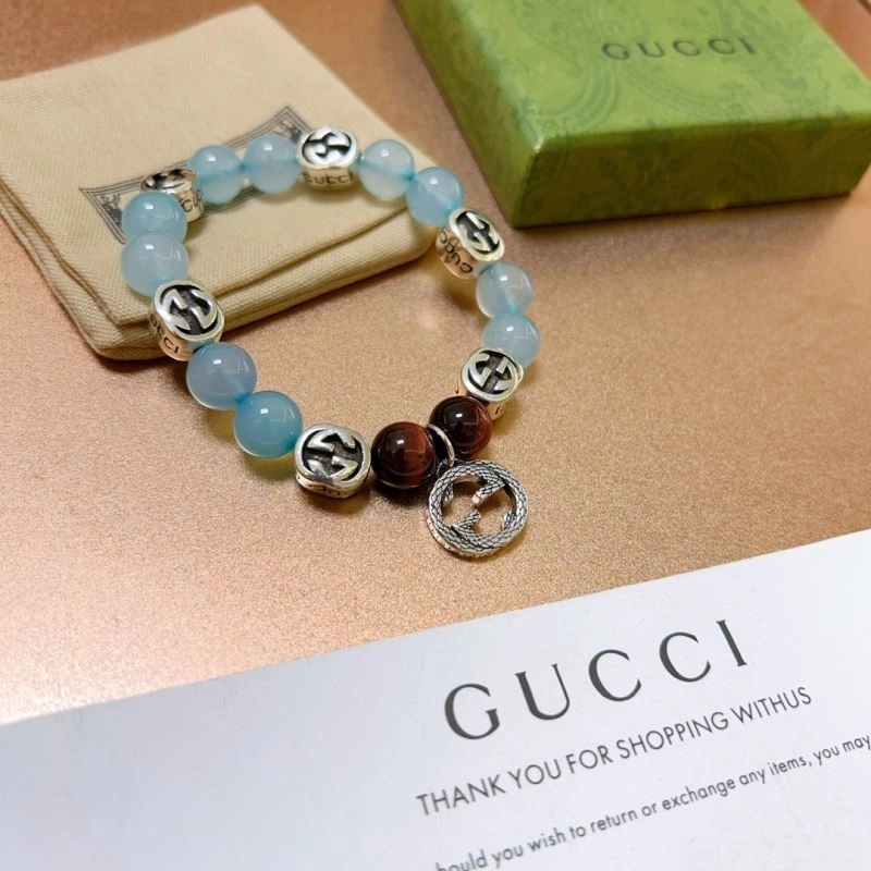 Gucci Bracelets Sophisticated 245699