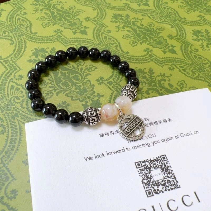 Snug Gucci Bracelets 245698