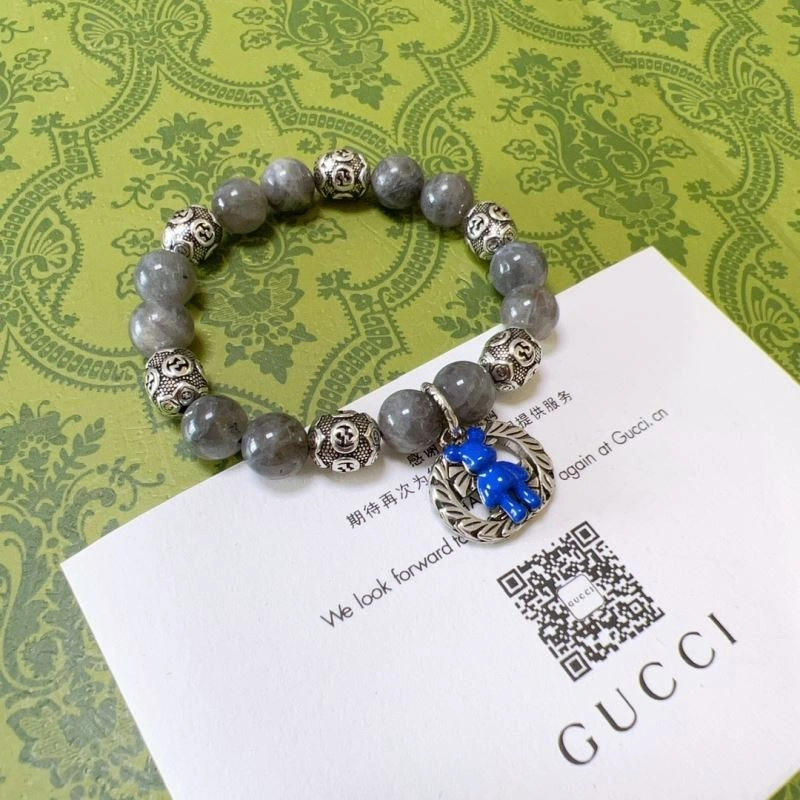 EasyMatch Gucci Bracelets 245684