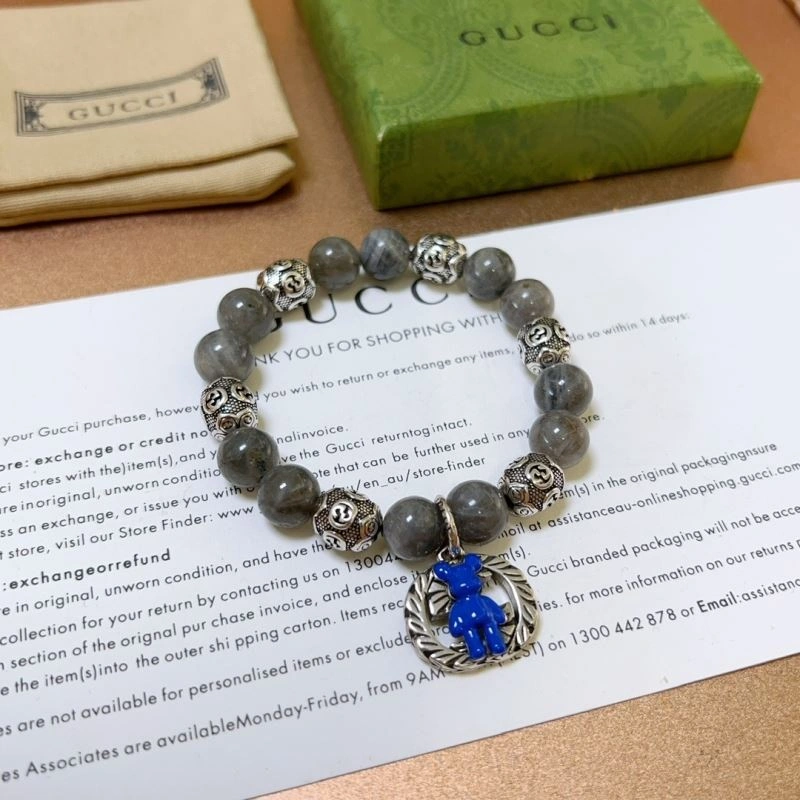 EasyMatch Gucci Bracelets 245684