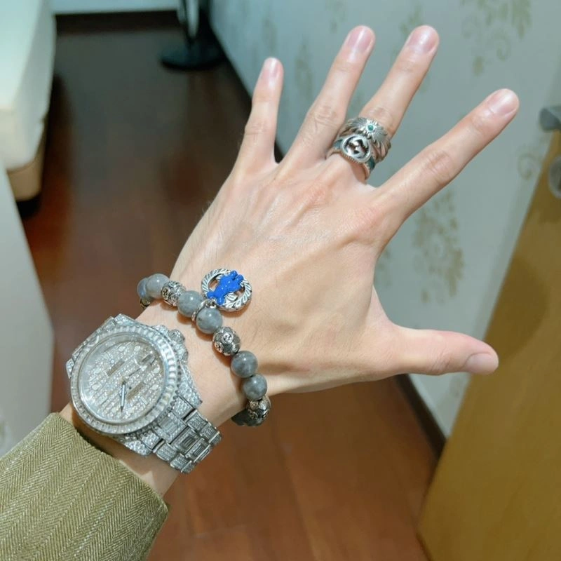 EasyMatch Gucci Bracelets 245684