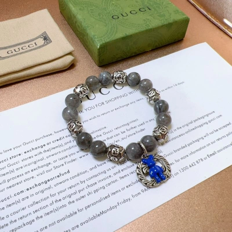 EasyMatch Gucci Bracelets 245684