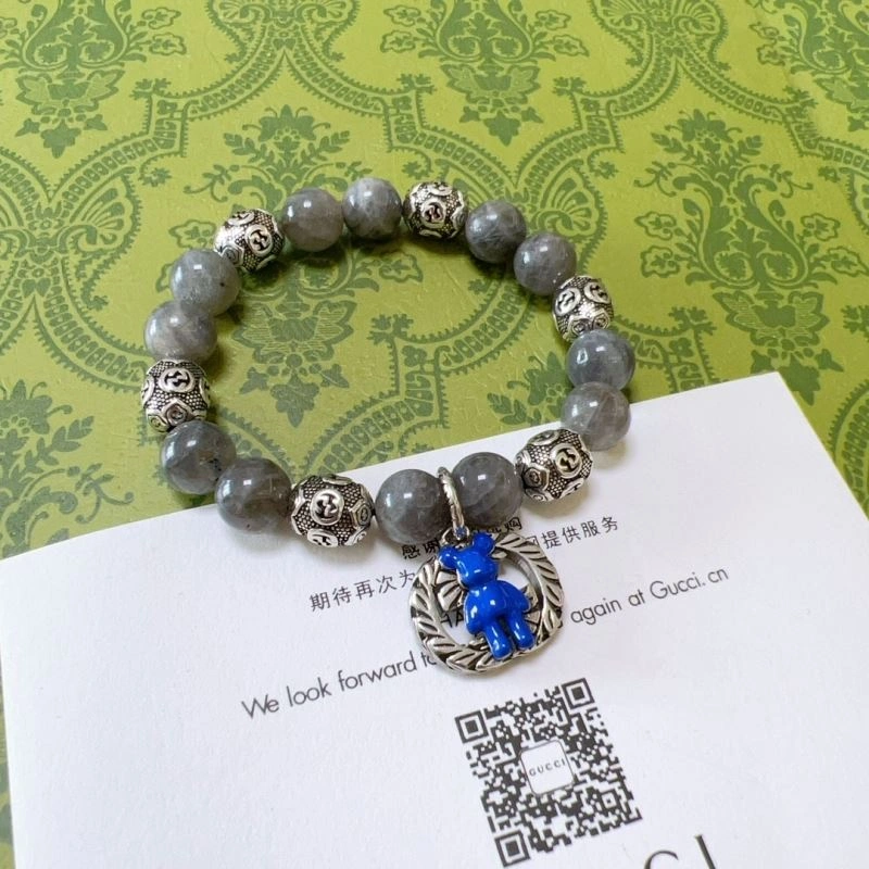 EasyMatch Gucci Bracelets 245684