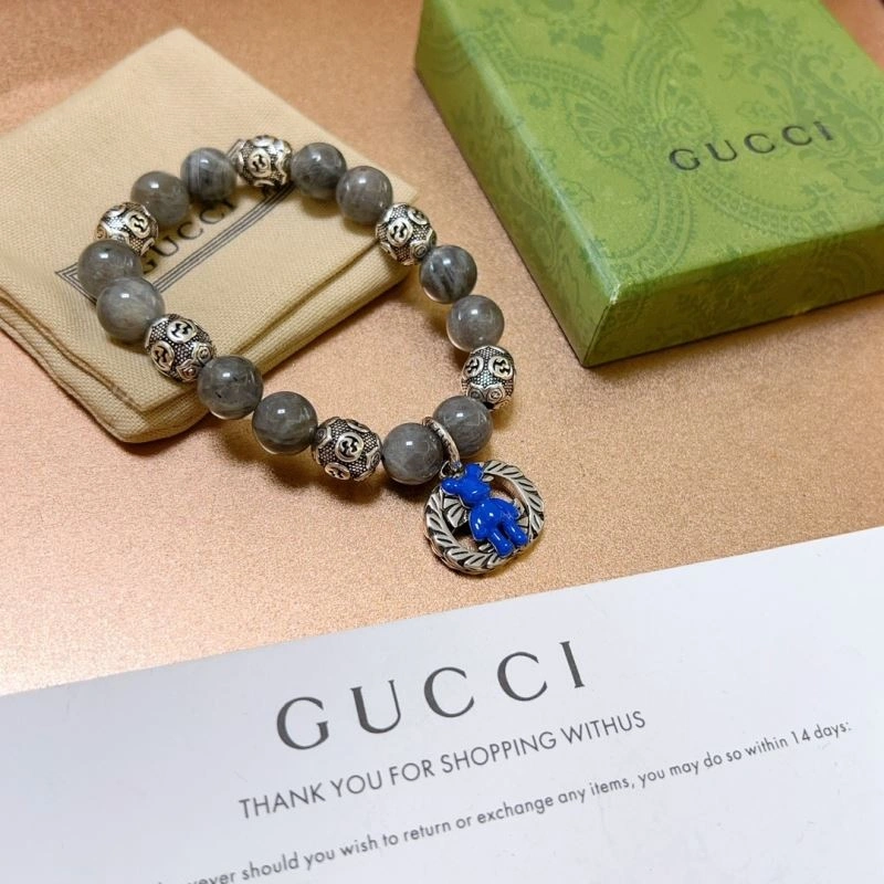 EasyMatch Gucci Bracelets 245684