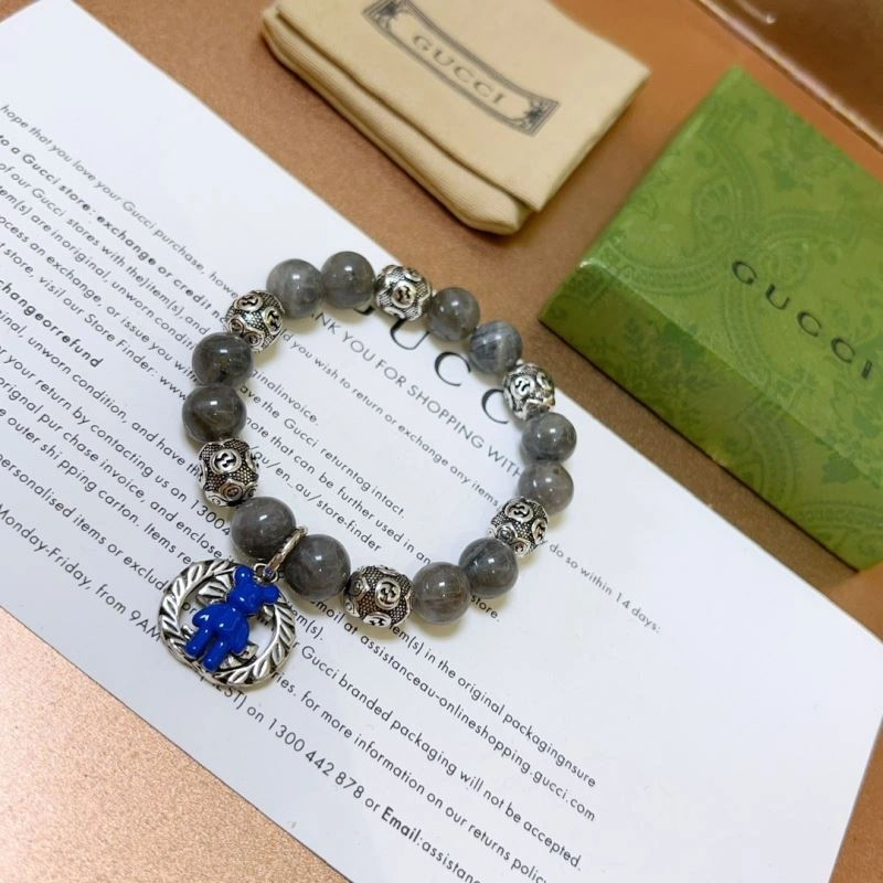 EasyMatch Gucci Bracelets 245684