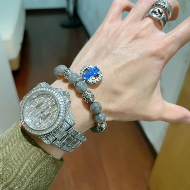 EasyMatch Gucci Bracelets 245684
