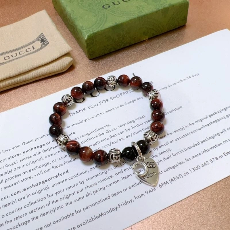 Gucci Bracelets FastDry 245686
