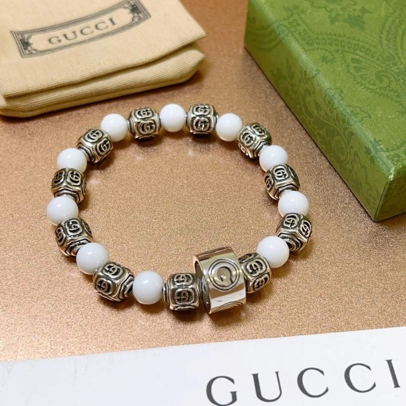 Colorful Gucci Bracelets 245695
