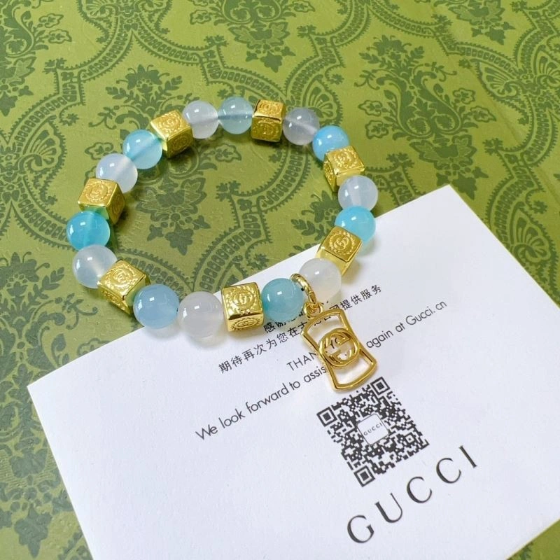 Gucci Bracelets Seasonal 245690