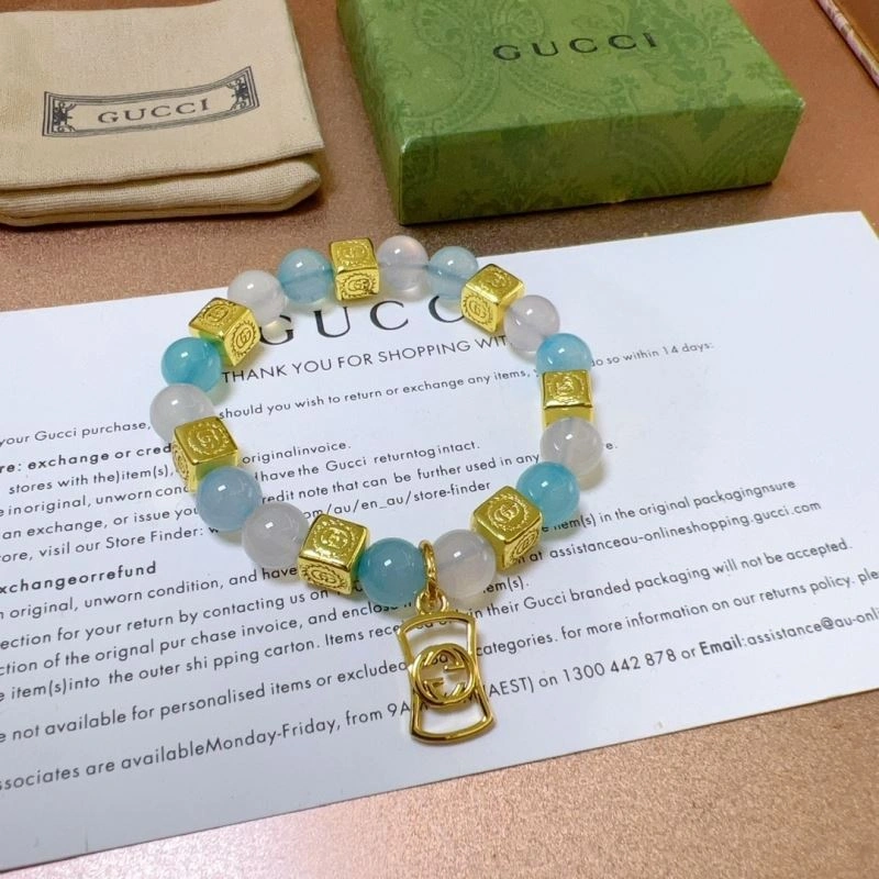 Gucci Bracelets Seasonal 245690