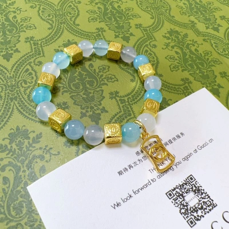 Gucci Bracelets Seasonal 245690