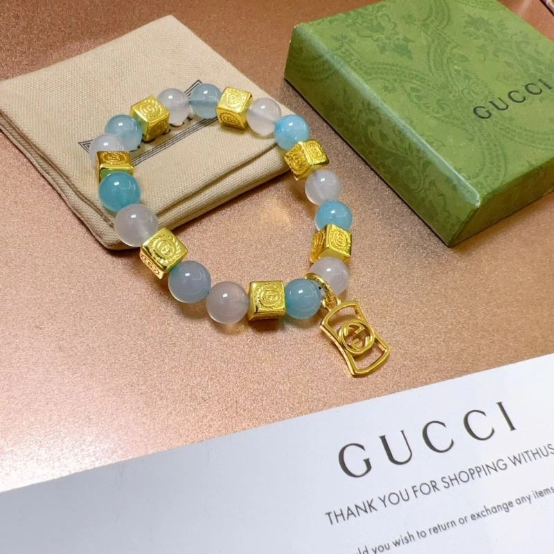 Gucci Bracelets Seasonal 245690