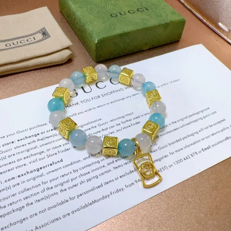 Gucci Bracelets Seasonal 245690