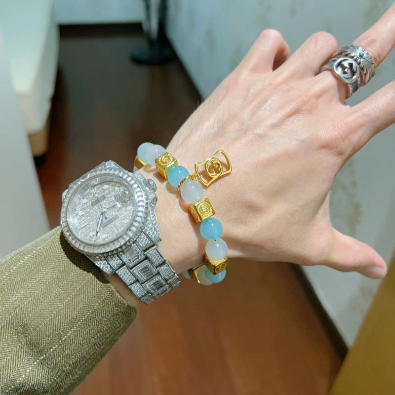 Gucci Bracelets Seasonal 245690