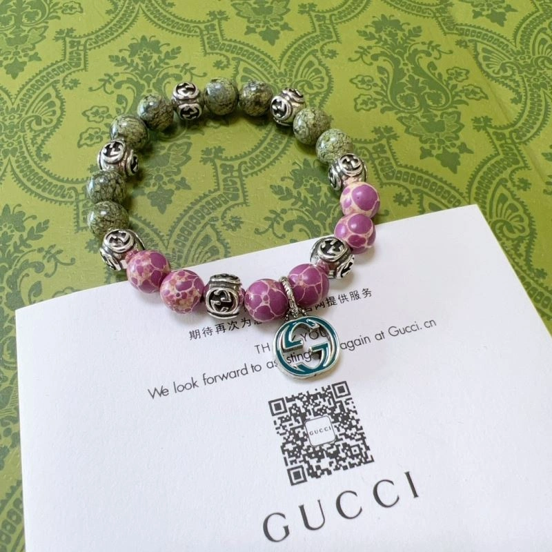 Original Gucci Bracelets 245693
