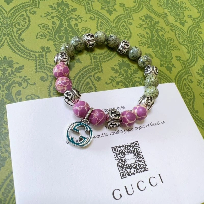 Original Gucci Bracelets 245693