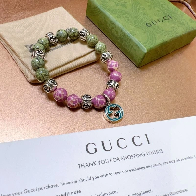Original Gucci Bracelets 245693