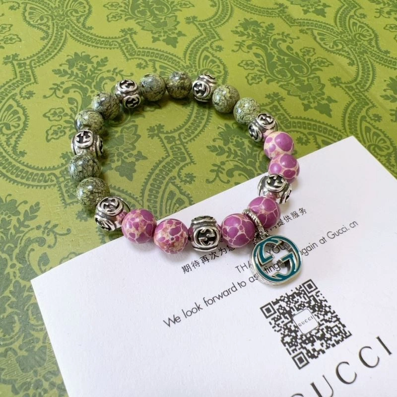 Original Gucci Bracelets 245693