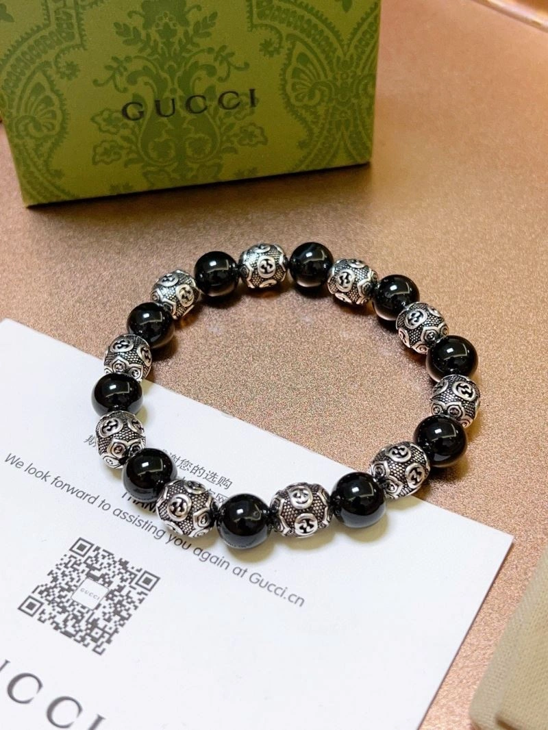 Gucci Bracelets Sporty 245691