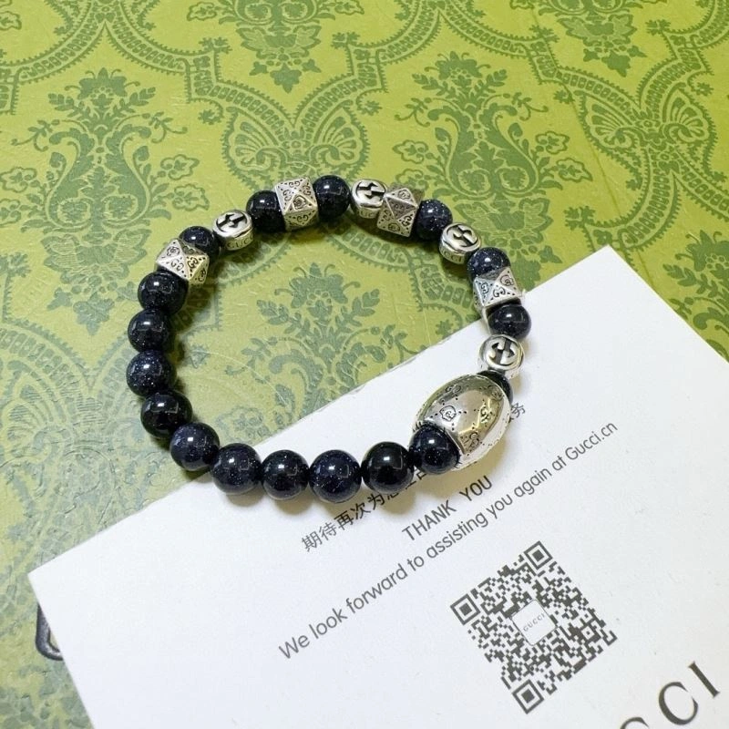 Gucci Bracelets TravelReady 245696