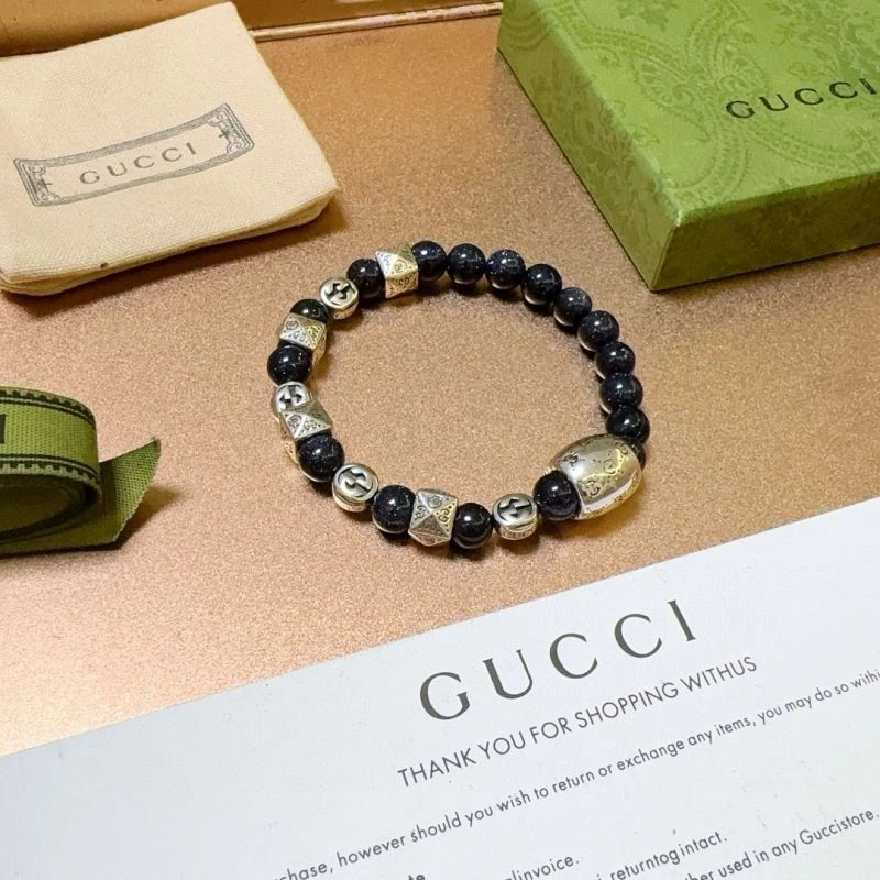 Gucci Bracelets TravelReady 245696