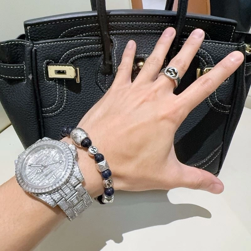 Gucci Bracelets TravelReady 245696