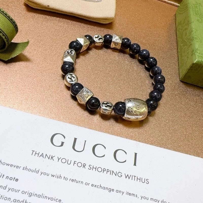 Gucci Bracelets TravelReady 245696