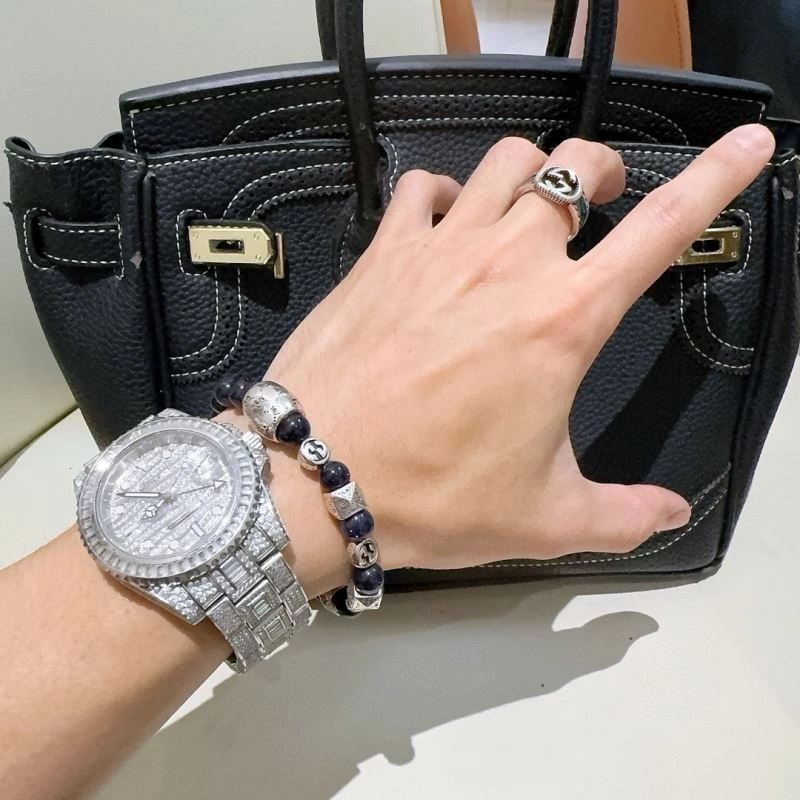 Gucci Bracelets TravelReady 245696