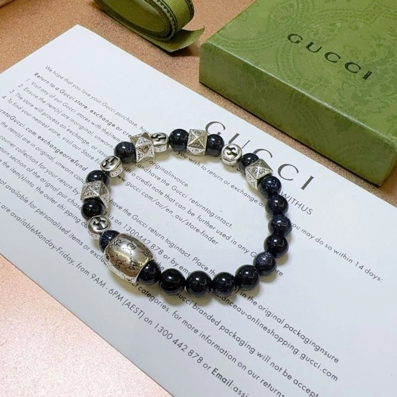 Gucci Bracelets TravelReady 245696