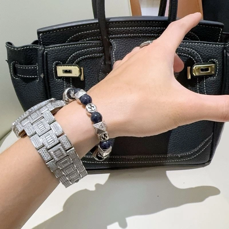 Gucci Bracelets TravelReady 245696