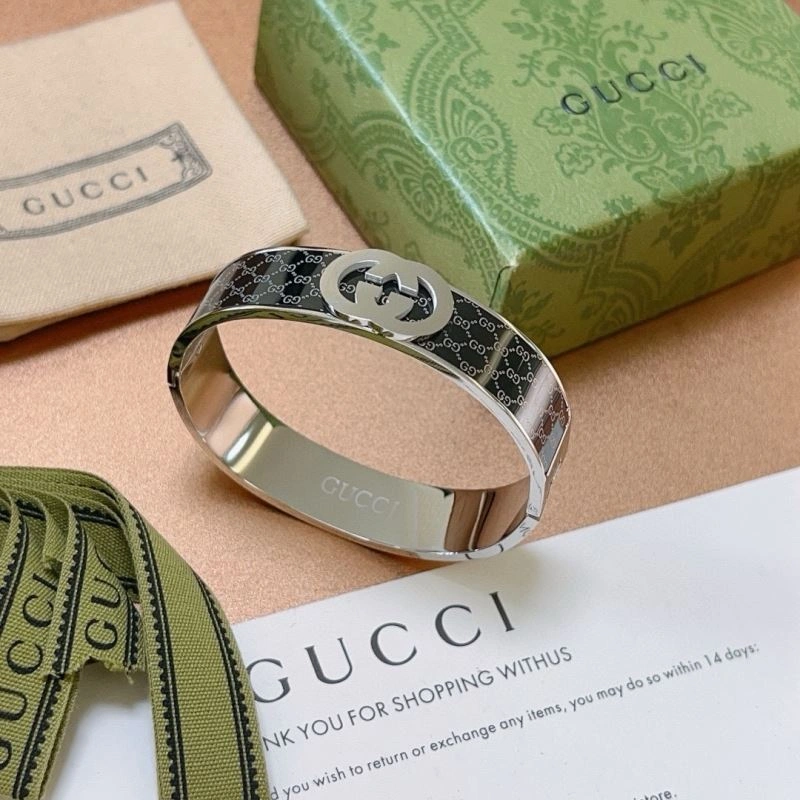 Durable Gucci Bracelets 245675