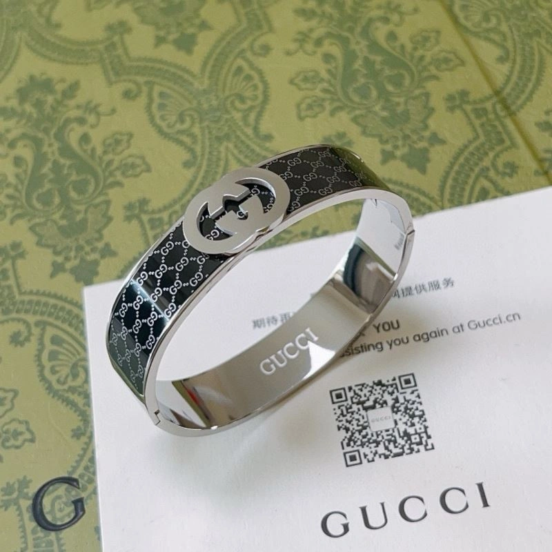 Durable Gucci Bracelets 245675