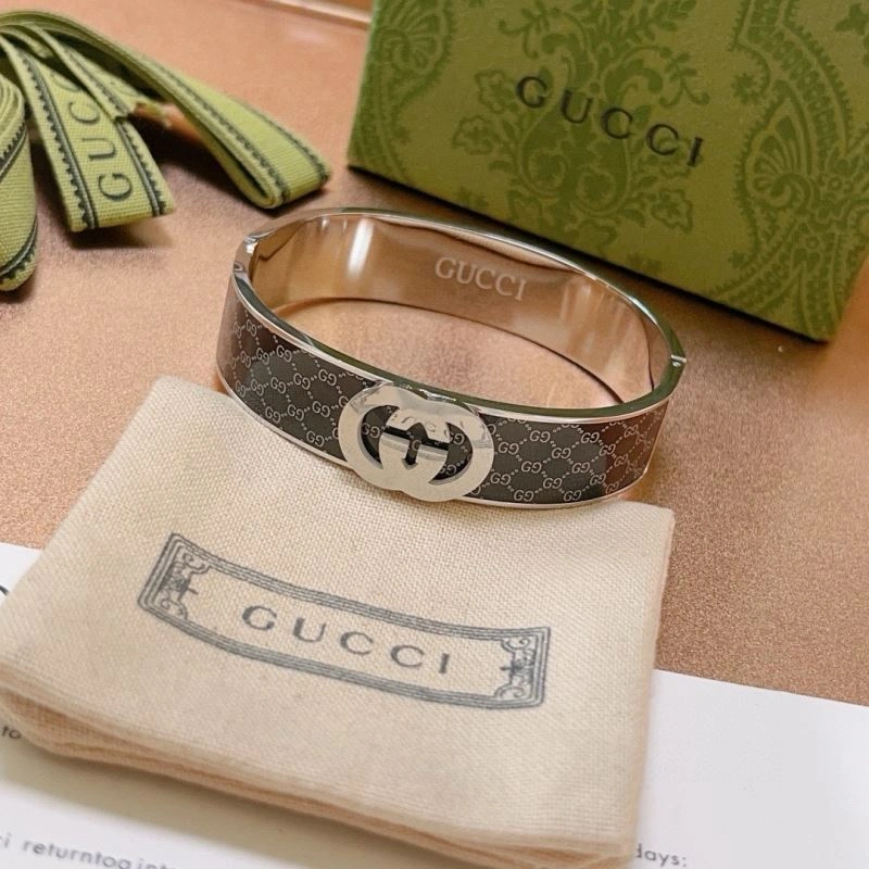 Durable Gucci Bracelets 245675