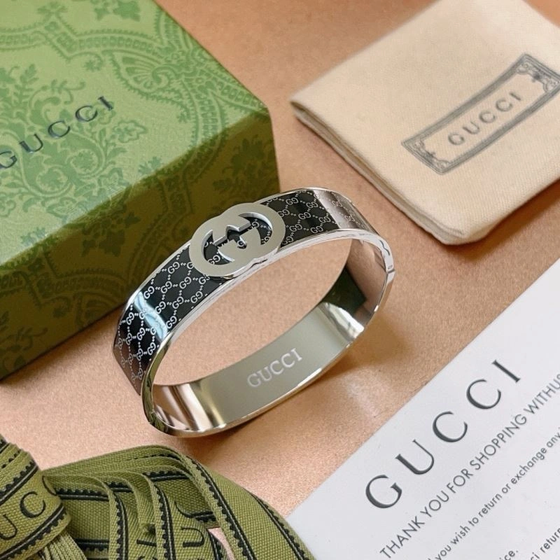 Durable Gucci Bracelets 245675