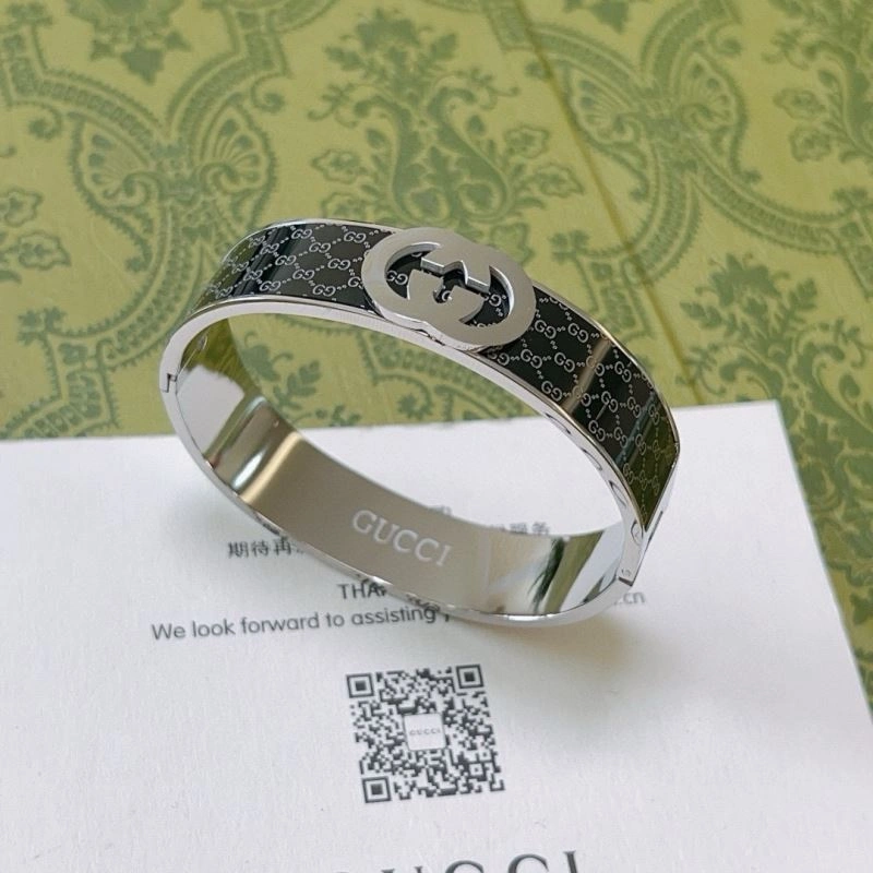Durable Gucci Bracelets 245675